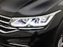 Volkswagen Tiguan 1.5TSI/150PK R-Line DSG · Panoramadak · Navigatie · Camera + Parkeersensoren · Stoelverwarming ·