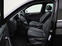 Volkswagen Tiguan 1.5TSI/150PK R-Line DSG · Panoramadak · Navigatie · Camera + Parkeersensoren · Stoelverwarming ·