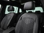 Volkswagen Tiguan 1.5TSI/150PK R-Line DSG · Panoramadak · Navigatie · Camera + Parkeersensoren · Stoelverwarming ·