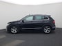 Volkswagen Tiguan 1.5TSI/150PK R-Line DSG · Panoramadak · Navigatie · Camera + Parkeersensoren · Stoelverwarming ·