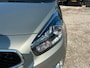Kia Carens 1.6 GDi ExecutiveLine 7 pers Navi, Panoramadak