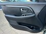 Kia Carens 1.6 GDi ExecutiveLine 7 pers Navi, Panoramadak