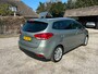 Kia Carens 1.6 GDi ExecutiveLine 7 pers Navi, Panoramadak