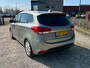 Kia Carens 1.6 GDi ExecutiveLine 7 pers Navi, Panoramadak