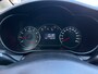 Kia Carens 1.6 GDi ExecutiveLine 7 pers Navi, Panoramadak