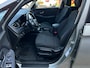 Kia Carens 1.6 GDi ExecutiveLine 7 pers Navi, Panoramadak