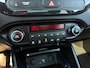 Kia Carens 1.6 GDi ExecutiveLine 7 pers Navi, Panoramadak