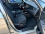 Kia Carens 1.6 GDi ExecutiveLine 7 pers Navi, Panoramadak