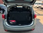 Kia Carens 1.6 GDi ExecutiveLine 7 pers Navi, Panoramadak