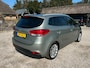 Kia Carens 1.6 GDi ExecutiveLine 7 pers Navi, Panoramadak