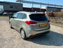 Kia Carens 1.6 GDi ExecutiveLine 7 pers Navi, Panoramadak