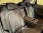 Hyundai Kona Electric EV Fashion 64 kWh|100%SOH|NIEUW MODEL|3FASE|DIGITAL|ACC|HUD|KRELL|CAMERA|CARPLAY|ORG.NL|NAVI|NAP|INCL. BTW|1e EIG.|