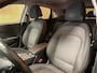 Hyundai Kona Electric EV Fashion 64 kWh|100%SOH|NIEUW MODEL|3FASE|DIGITAL|ACC|HUD|KRELL|CAMERA|CARPLAY|ORG.NL|NAVI|NAP|INCL. BTW|1e EIG.|
