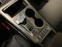 Hyundai Kona Electric EV Fashion 64 kWh|100%SOH|NIEUW MODEL|3FASE|DIGITAL|ACC|HUD|KRELL|CAMERA|CARPLAY|ORG.NL|NAVI|NAP|INCL. BTW|1e EIG.|