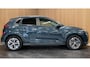 Hyundai Kona Electric EV Fashion 64 kWh|100%SOH|NIEUW MODEL|3FASE|DIGITAL|ACC|HUD|KRELL|CAMERA|CARPLAY|ORG.NL|NAVI|NAP|INCL. BTW|1e EIG.|