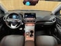 Hyundai Kona Electric EV Fashion 64 kWh|100%SOH|NIEUW MODEL|3FASE|DIGITAL|ACC|HUD|KRELL|CAMERA|CARPLAY|ORG.NL|NAVI|NAP|INCL. BTW|1e EIG.|