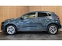 Hyundai Kona Electric EV Fashion 64 kWh|100%SOH|NIEUW MODEL|3FASE|DIGITAL|ACC|HUD|KRELL|CAMERA|CARPLAY|ORG.NL|NAVI|NAP|INCL. BTW|1e EIG.|