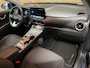 Hyundai Kona Electric EV Fashion 64 kWh|100%SOH|NIEUW MODEL|3FASE|DIGITAL|ACC|HUD|KRELL|CAMERA|CARPLAY|ORG.NL|NAVI|NAP|INCL. BTW|1e EIG.|