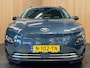 Hyundai Kona Electric EV Fashion 64 kWh|100%SOH|NIEUW MODEL|3FASE|DIGITAL|ACC|HUD|KRELL|CAMERA|CARPLAY|ORG.NL|NAVI|NAP|INCL. BTW|1e EIG.|