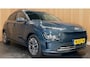 Hyundai Kona Electric EV Fashion 64 kWh|100%SOH|NIEUW MODEL|3FASE|DIGITAL|ACC|HUD|KRELL|CAMERA|CARPLAY|ORG.NL|NAVI|NAP|INCL. BTW|1e EIG.|