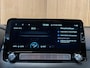 Hyundai Kona Electric EV Fashion 64 kWh|100%SOH|NIEUW MODEL|3FASE|DIGITAL|ACC|HUD|KRELL|CAMERA|CARPLAY|ORG.NL|NAVI|NAP|INCL. BTW|1e EIG.|