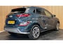 Hyundai Kona Electric EV Fashion 64 kWh|100%SOH|NIEUW MODEL|3FASE|DIGITAL|ACC|HUD|KRELL|CAMERA|CARPLAY|ORG.NL|NAVI|NAP|INCL. BTW|1e EIG.|