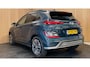 Hyundai Kona Electric EV Fashion 64 kWh|100%SOH|NIEUW MODEL|3FASE|DIGITAL|ACC|HUD|KRELL|CAMERA|CARPLAY|ORG.NL|NAVI|NAP|INCL. BTW|1e EIG.|