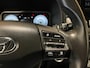 Hyundai Kona Electric EV Fashion 64 kWh|100%SOH|NIEUW MODEL|3FASE|DIGITAL|ACC|HUD|KRELL|CAMERA|CARPLAY|ORG.NL|NAVI|NAP|INCL. BTW|1e EIG.|