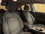 Hyundai Kona Electric EV Fashion 64 kWh|100%SOH|NIEUW MODEL|3FASE|DIGITAL|ACC|HUD|KRELL|CAMERA|CARPLAY|ORG.NL|NAVI|NAP|INCL. BTW|1e EIG.|