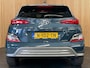 Hyundai Kona Electric EV Fashion 64 kWh|100%SOH|NIEUW MODEL|3FASE|DIGITAL|ACC|HUD|KRELL|CAMERA|CARPLAY|ORG.NL|NAVI|NAP|INCL. BTW|1e EIG.|