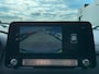 Hyundai Kona Electric EV Fashion 64 kWh|100%SOH|NIEUW MODEL|3FASE|DIGITAL|ACC|HUD|KRELL|CAMERA|CARPLAY|ORG.NL|NAVI|NAP|INCL. BTW|1e EIG.|