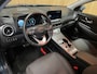 Hyundai Kona Electric EV Fashion 64 kWh|100%SOH|NIEUW MODEL|3FASE|DIGITAL|ACC|HUD|KRELL|CAMERA|CARPLAY|ORG.NL|NAVI|NAP|INCL. BTW|1e EIG.|