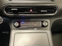 Hyundai Kona Electric EV Fashion 64 kWh|100%SOH|NIEUW MODEL|3FASE|DIGITAL|ACC|HUD|KRELL|CAMERA|CARPLAY|ORG.NL|NAVI|NAP|INCL. BTW|1e EIG.|