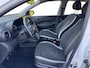 Hyundai i10 5-deurs Comfort 1.0 i-Motion 67pk | CRUISE CONTROL | APPLE CARPLAY / ANDROID AUTO | ELEKTRISCHE RAMEN |