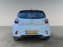Hyundai i10 5-deurs Comfort 1.0 i-Motion 67pk | CRUISE CONTROL | APPLE CARPLAY / ANDROID AUTO | ELEKTRISCHE RAMEN |