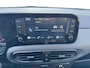 Hyundai i10 5-deurs Comfort 1.0 i-Motion 67pk | CRUISE CONTROL | APPLE CARPLAY / ANDROID AUTO | ELEKTRISCHE RAMEN |