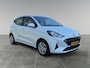 Hyundai i10 5-deurs Comfort 1.0 i-Motion 67pk | CRUISE CONTROL | APPLE CARPLAY / ANDROID AUTO | ELEKTRISCHE RAMEN |