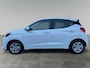 Hyundai i10 5-deurs Comfort 1.0 i-Motion 67pk | CRUISE CONTROL | APPLE CARPLAY / ANDROID AUTO | ELEKTRISCHE RAMEN |