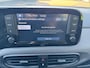 Hyundai i10 5-deurs Comfort 1.0 i-Motion 67pk | CRUISE CONTROL | APPLE CARPLAY / ANDROID AUTO | ELEKTRISCHE RAMEN |