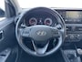 Hyundai i10 5-deurs Comfort 1.0 i-Motion 67pk | CRUISE CONTROL | APPLE CARPLAY / ANDROID AUTO | ELEKTRISCHE RAMEN |