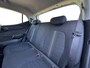 Hyundai i10 5-deurs Comfort 1.0 MPI 67pk | CRUISE CONTROL | APPLE CARPLAY / ANDROID AUTO | ELEKTRISCHE RAMEN |