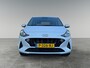 Hyundai i10 5-deurs Comfort 1.0 MPI 67pk | CRUISE CONTROL | APPLE CARPLAY / ANDROID AUTO | ELEKTRISCHE RAMEN |