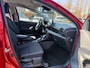 Toyota Yaris 1.5 Hybrid | Active 5-Drs | Airco-Ecc | Camera | Carplay