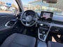 Toyota Yaris 1.5 Hybrid | Active 5-Drs | Airco-Ecc | Camera | Carplay