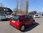 Toyota Yaris 1.5 Hybrid | Active 5-Drs | Airco-Ecc | Camera | Carplay