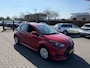 Toyota Yaris 1.5 Hybrid | Active 5-Drs | Airco-Ecc | Camera | Carplay