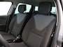 Renault Clio Estate 90pk TCe Dynamique | 1e eigenaar | ABD geleverd en onderhouden | LMV | Airco |