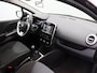 Renault Clio Estate 90pk TCe Dynamique | 1e eigenaar | ABD geleverd en onderhouden | LMV | Airco |