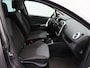 Renault Clio Estate 90pk TCe Dynamique | 1e eigenaar | ABD geleverd en onderhouden | LMV | Airco |