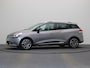Renault Clio Estate 90pk TCe Dynamique | 1e eigenaar | ABD geleverd en onderhouden | LMV | Airco |